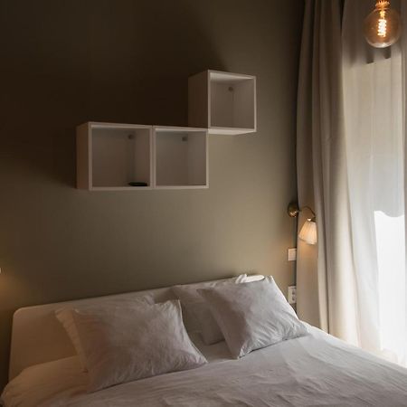 Apartament S&L1 Republic Zagreb Center Zewnętrze zdjęcie
