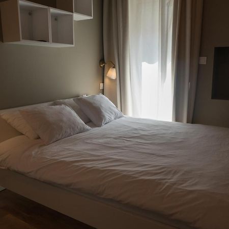 Apartament S&L1 Republic Zagreb Center Zewnętrze zdjęcie