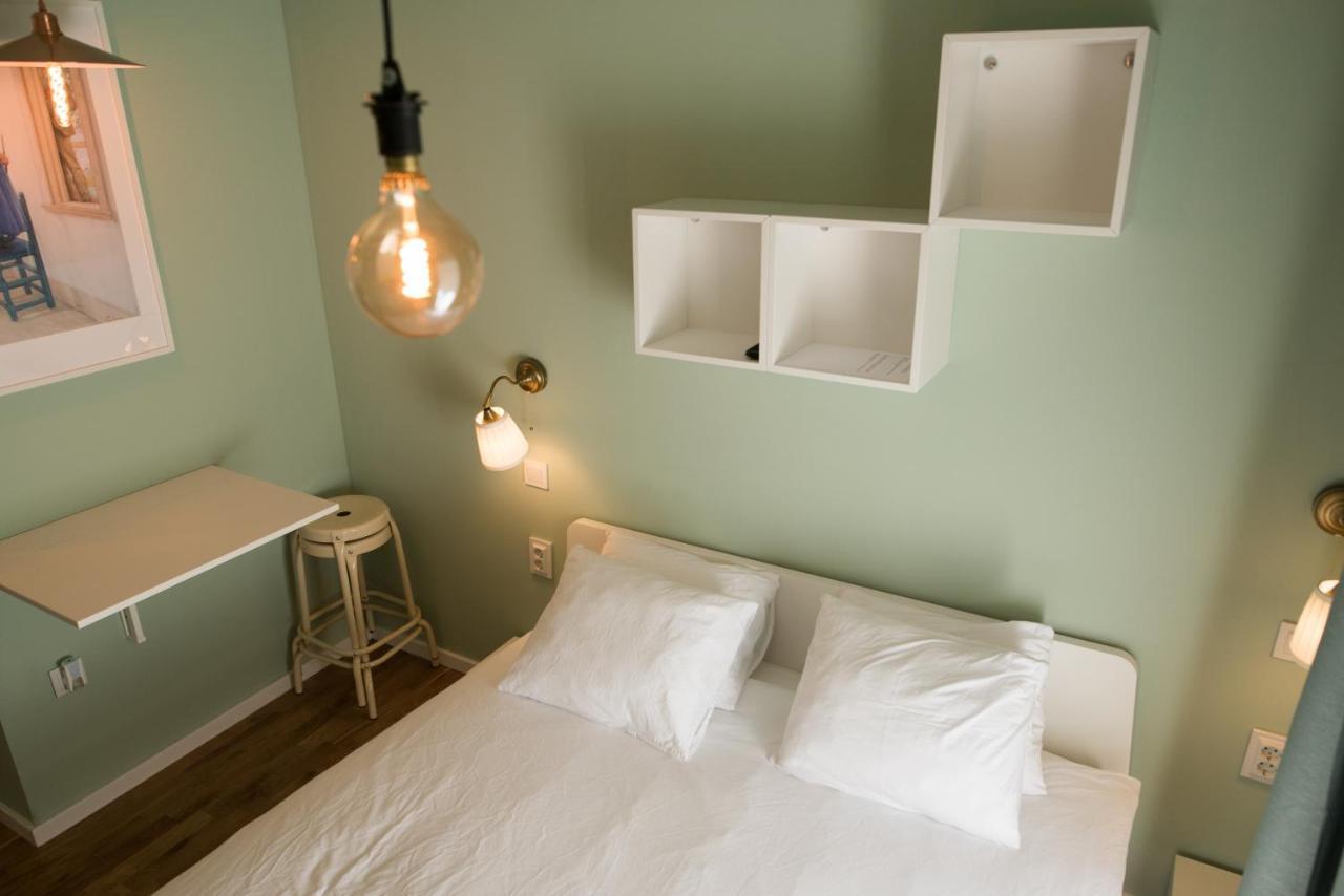 Apartament S&L1 Republic Zagreb Center Zewnętrze zdjęcie