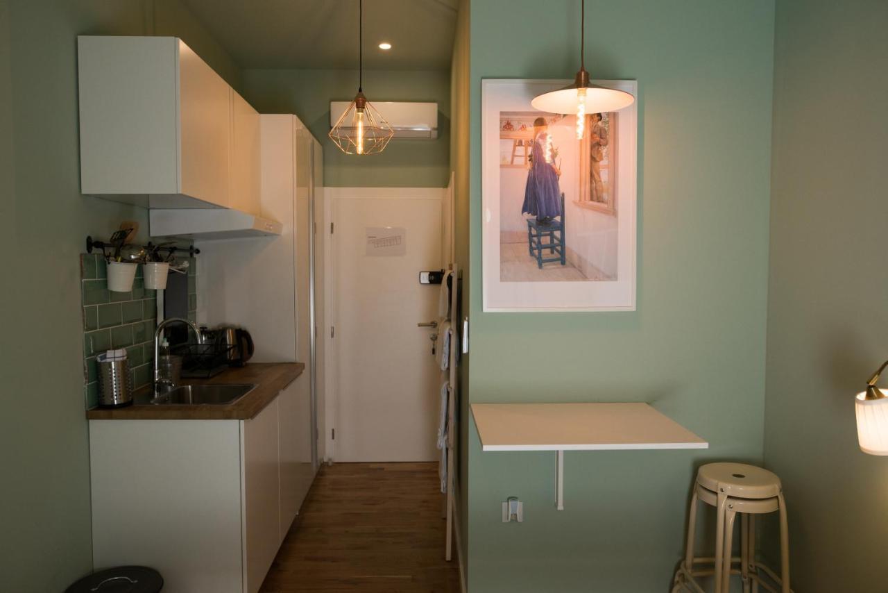 Apartament S&L1 Republic Zagreb Center Zewnętrze zdjęcie