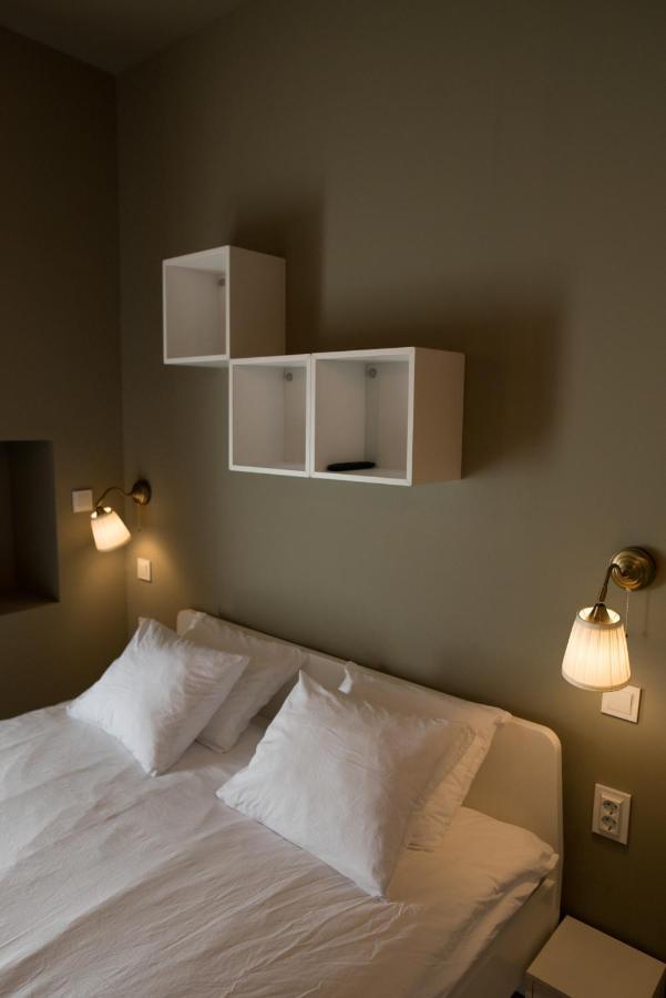 Apartament S&L1 Republic Zagreb Center Zewnętrze zdjęcie