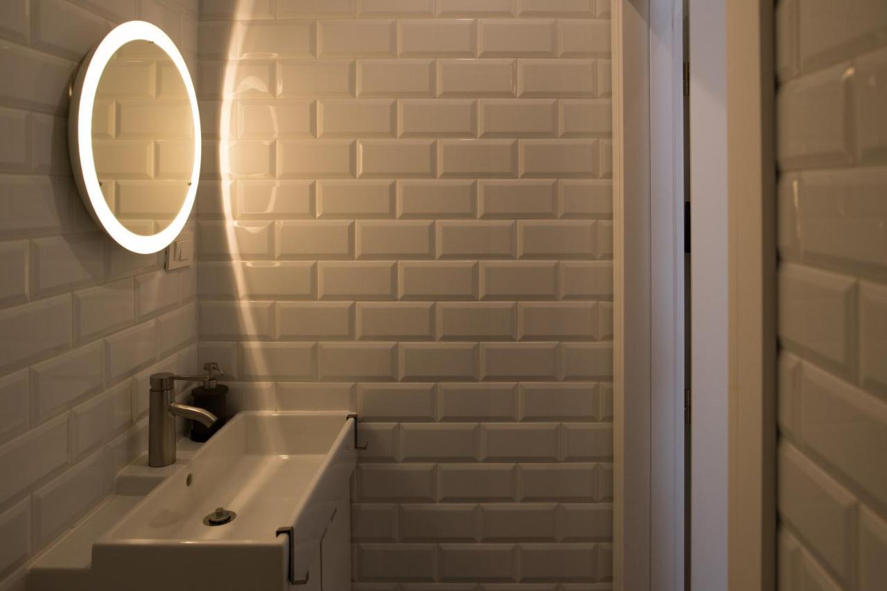 Apartament S&L1 Republic Zagreb Center Zewnętrze zdjęcie